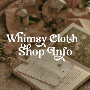 ♡ 𝚠𝚎𝚕𝚌𝚘𝚖𝚎